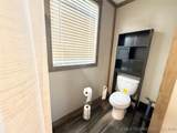 426550 250 Road - Photo 25
