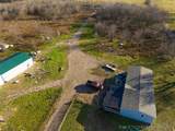 426550 250 Road - Photo 29