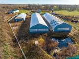 426550 250 Road - Photo 36
