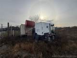426550 250 Road - Photo 37
