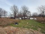426550 250 Road - Photo 39