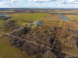 426550 250 Road - Photo 46