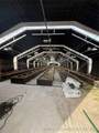 426550 250 Road - Photo 5