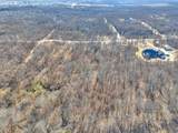  Forest Drive - Photo 11