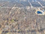  Forest Drive - Photo 12