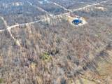  Forest Drive - Photo 13