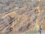  Forest Drive - Photo 15