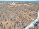  Forest Drive - Photo 17