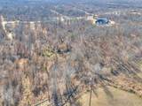  Forest Drive - Photo 8