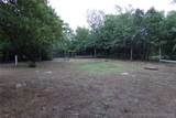 257 Restful Road - Photo 35