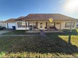 203 Secondine Place - Photo 1