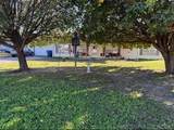 203 Secondine Place - Photo 2