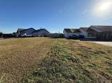 203 Secondine Place - Photo 4