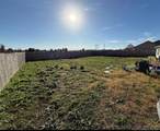203 Secondine Place - Photo 5