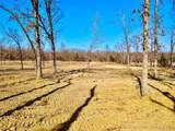 000 State Hwy 63 - Photo 5