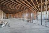 210 Broadway Street - Photo 12