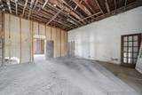 210 Broadway Street - Photo 13