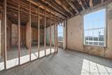 210 Broadway Street - Photo 14