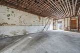 210 Broadway Street - Photo 15