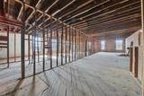 210 Broadway Street - Photo 16