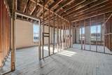 210 Broadway Street - Photo 17