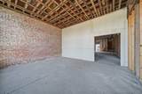 210 Broadway Street - Photo 18