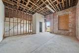 210 Broadway Street - Photo 7