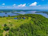  Keota Landing Road - Photo 1