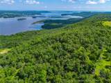 Keota Landing Road - Photo 27