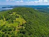  Keota Landing Road - Photo 3
