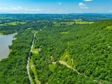  Keota Landing Road - Photo 5