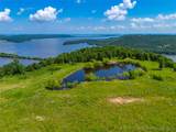  Keota Landing Road - Photo 6