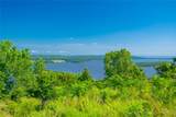  Keota Landing Road - Photo 8