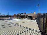 182 Patriot Pointe - Photo 29