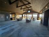 182 Patriot Pointe - Photo 32