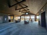 182 Patriot Pointe - Photo 33
