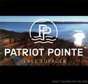 182 Patriot Pointe - Photo 63