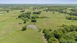  4190 Road - Photo 3