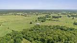  4190 Road - Photo 4
