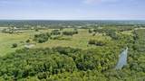  4190 Road - Photo 5