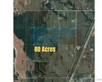  4190 Road - Photo 6