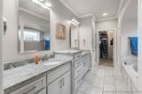 6307 28th Street - Photo 10