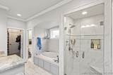 6307 28th Street - Photo 11