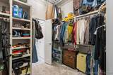 6307 28th Street - Photo 12