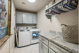 6307 28th Street - Photo 13