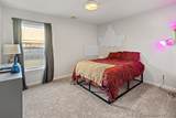 6307 28th Street - Photo 14