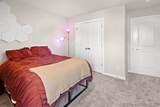 6307 28th Street - Photo 15