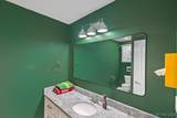 6307 28th Street - Photo 16