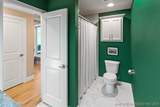 6307 28th Street - Photo 17
