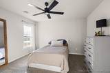 6307 28th Street - Photo 18